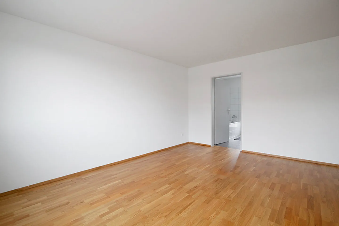 Living beautifully and still being flexible? - You are in the right place! - Photo 12 of 13