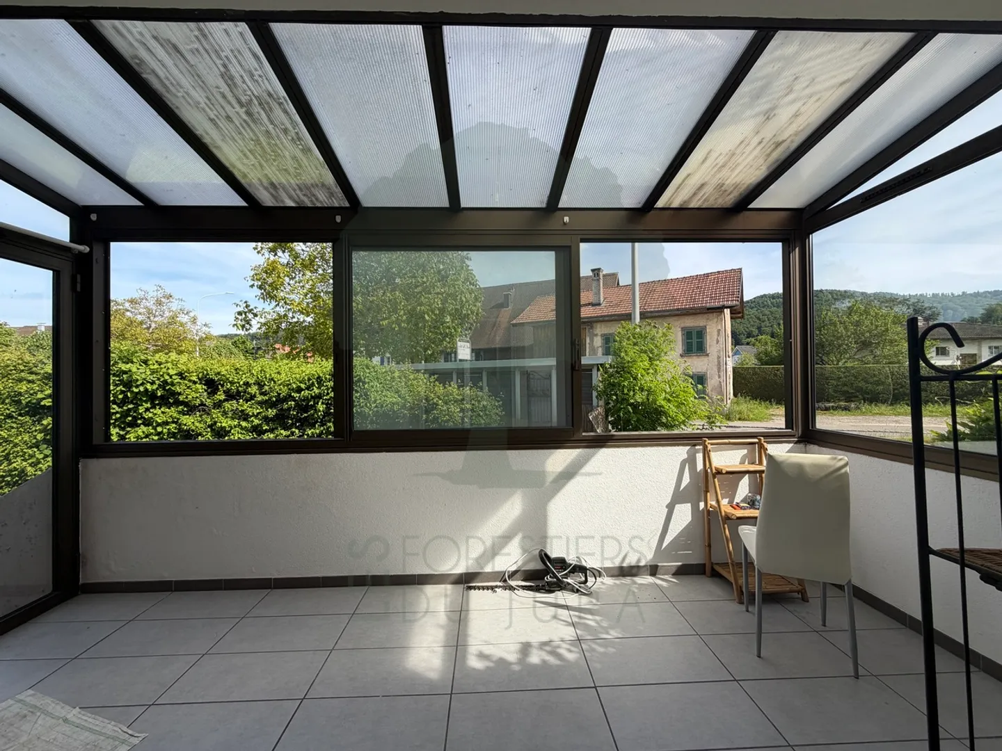 Investitionsobjekt mit 3 Einheiten - Foto 6 von 33
