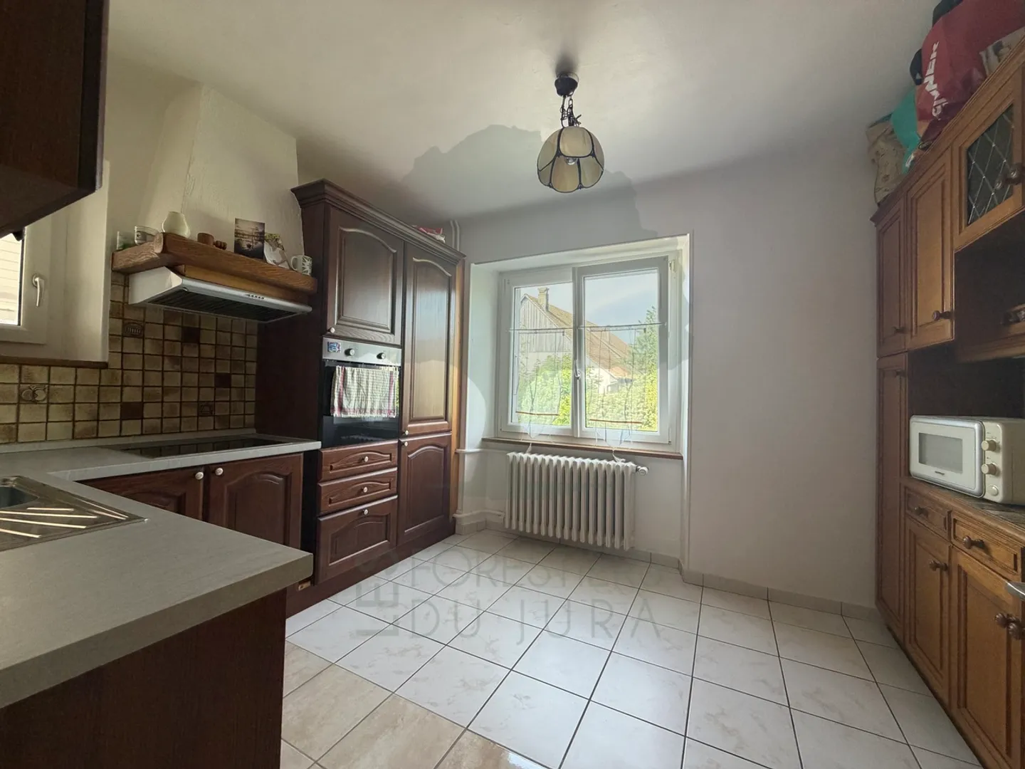 Investitionsobjekt mit 3 Einheiten - Foto 7 von 33
