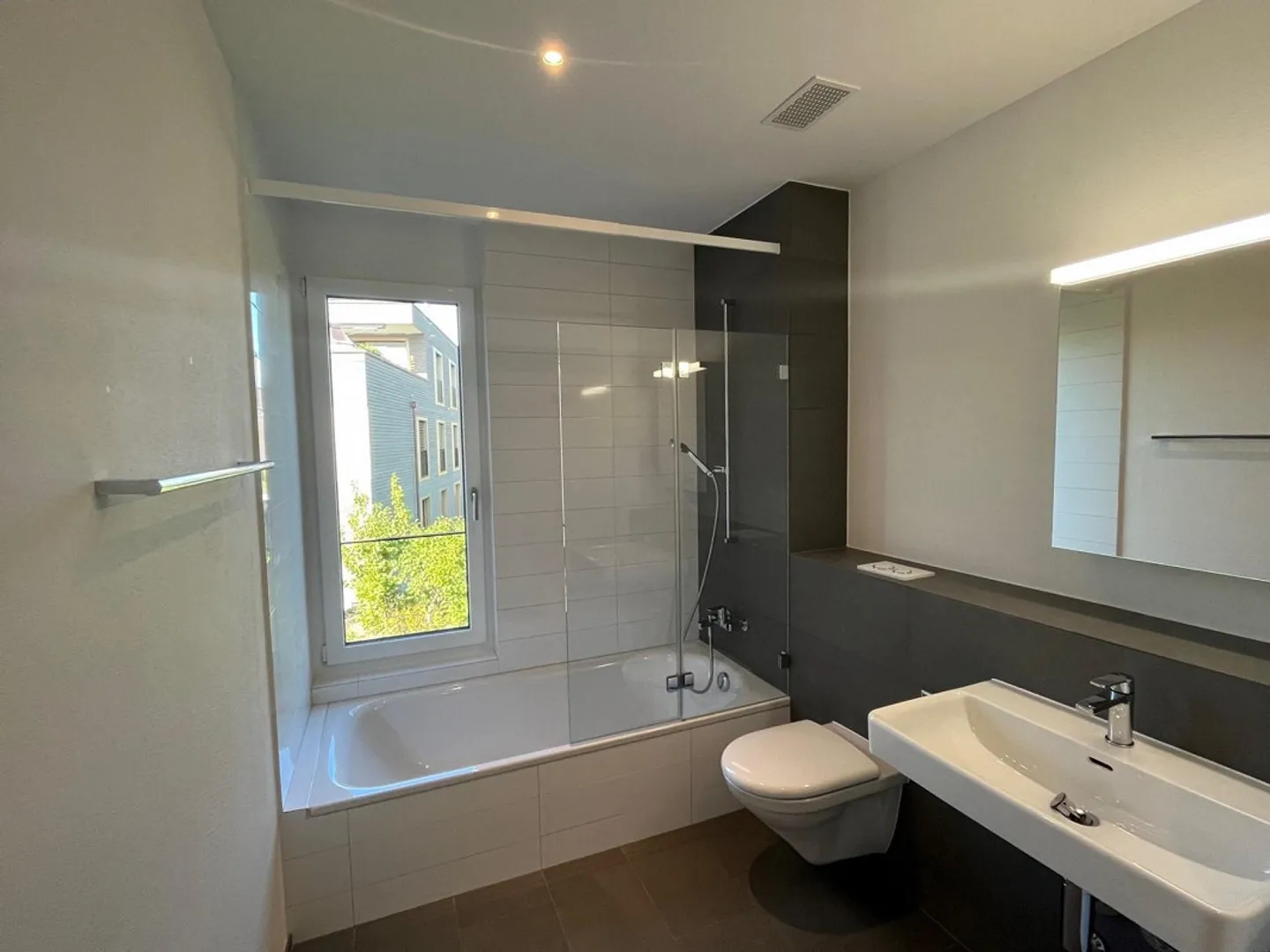 Residential Development Fuchsloch - Living in Greenery - Photo 3 of 8