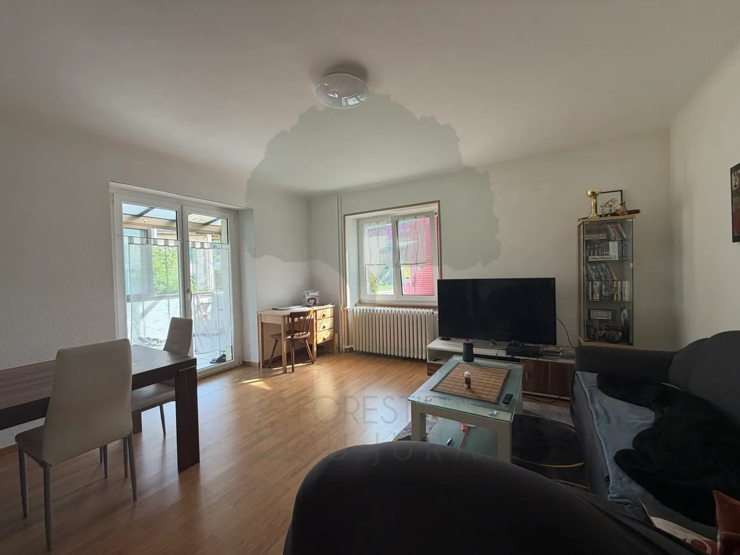 Investitionsobjekt mit 3 Einheiten - Foto 5 von 33