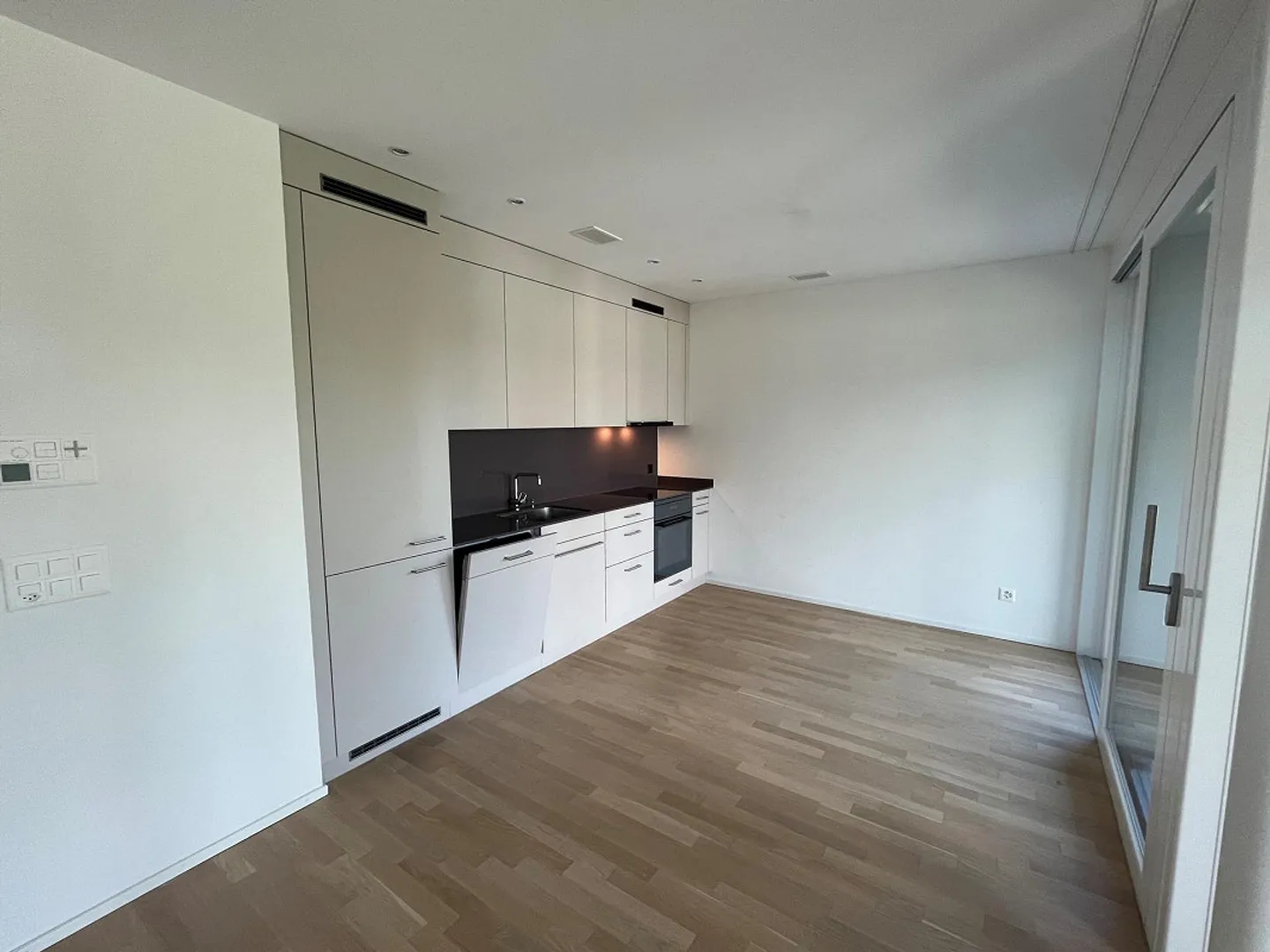 Residential Development Fuchsloch - Living in Greenery - Photo 2 of 8