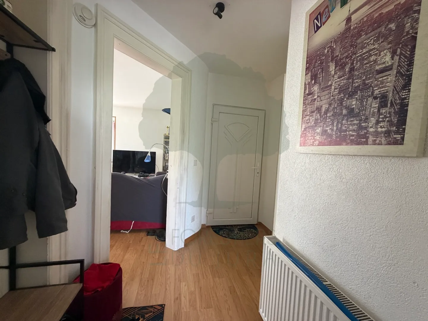 Investitionsobjekt mit 3 Einheiten - Foto 9 von 33
