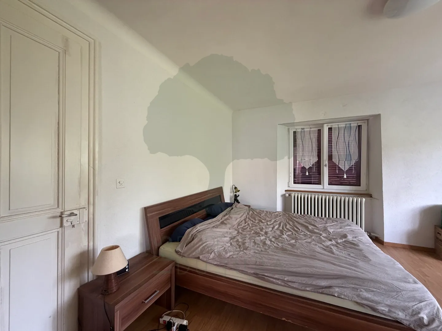 Investitionsobjekt mit 3 Einheiten - Foto 10 von 33