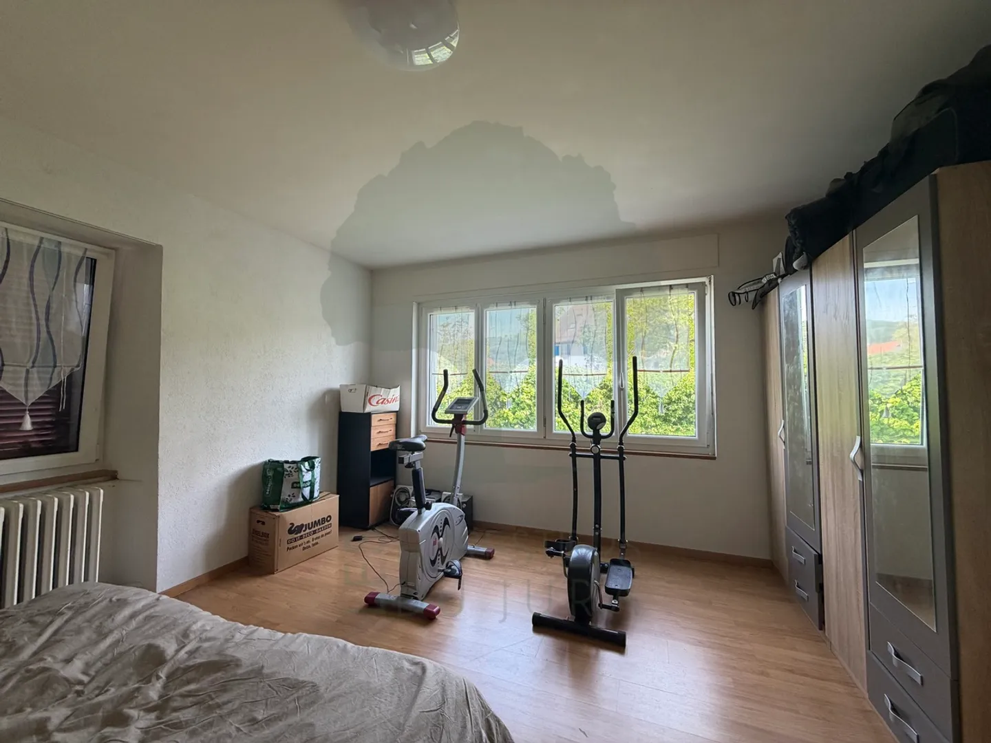 Investitionsobjekt mit 3 Einheiten - Foto 11 von 33