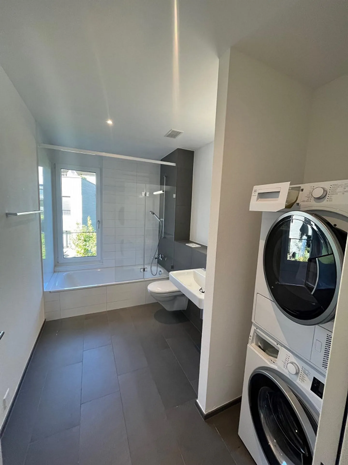 Residential Development Fuchsloch - Living in Greenery - Photo 4 of 8