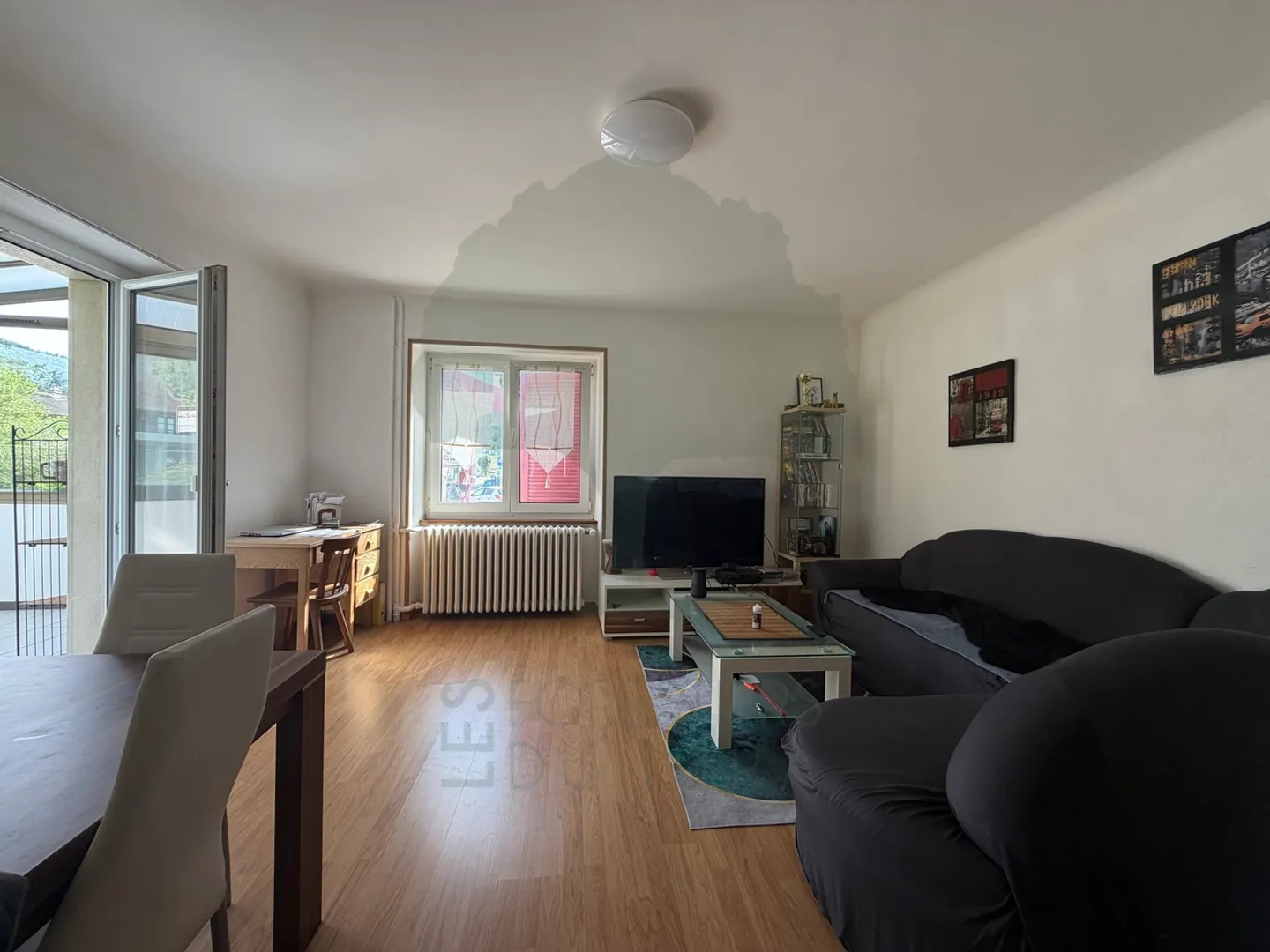 Investitionsobjekt mit 3 Einheiten - Foto 13 von 33