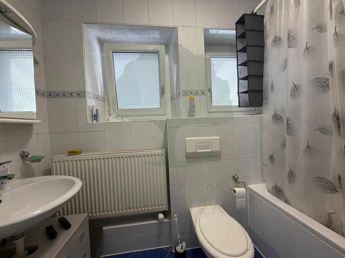 Investitionsobjekt mit 3 Einheiten - Foto 15 von 33