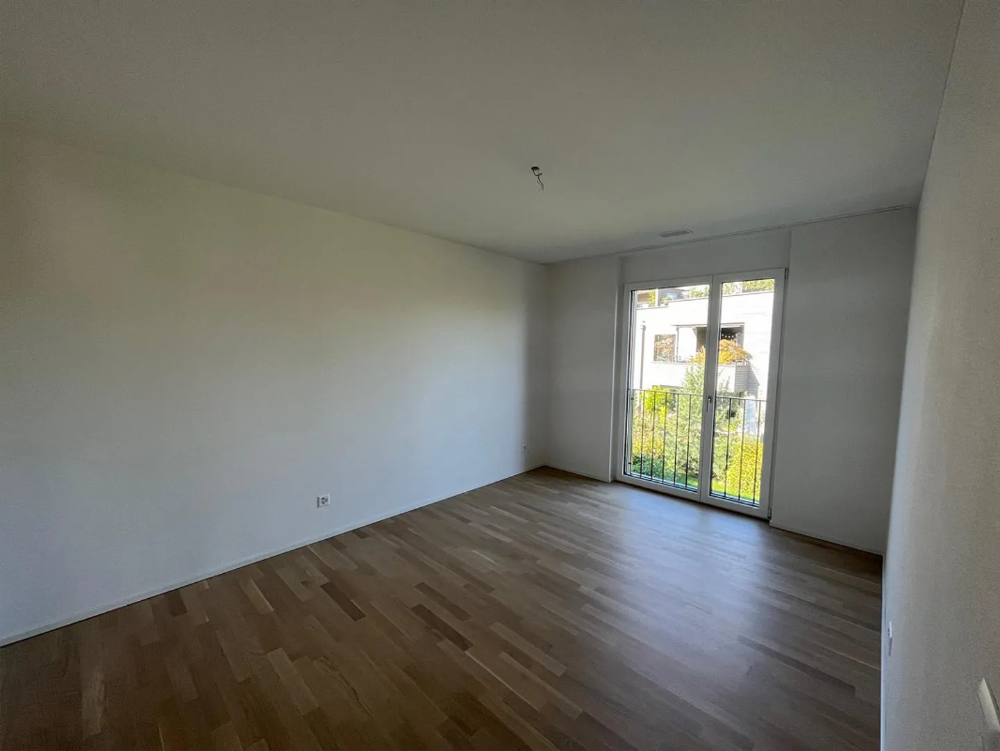 Residential Development Fuchsloch - Living in Greenery - Photo 6 of 8