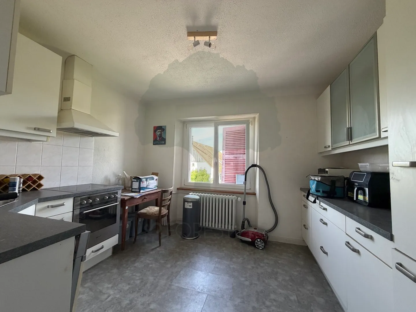 Investitionsobjekt mit 3 Einheiten - Foto 17 von 33
