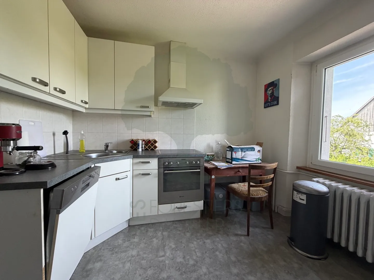 Investitionsobjekt mit 3 Einheiten - Foto 18 von 33