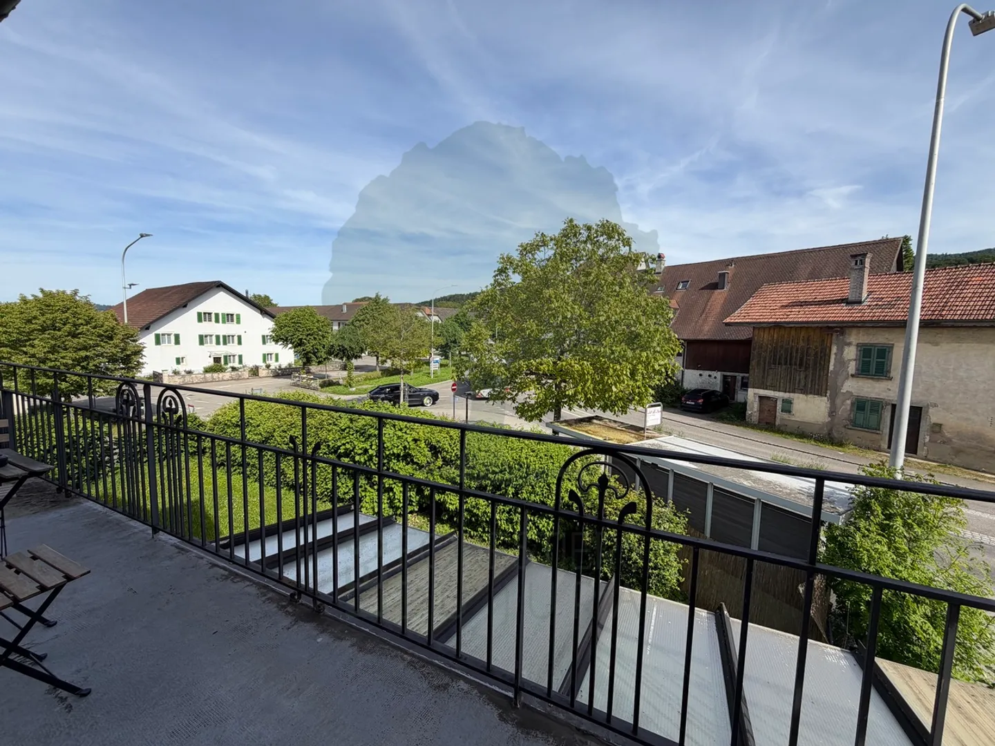 Investitionsobjekt mit 3 Einheiten - Foto 20 von 33