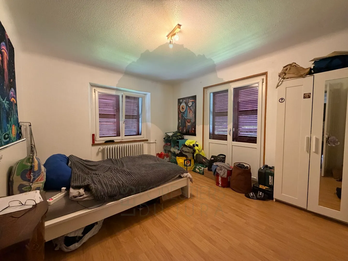 Investitionsobjekt mit 3 Einheiten - Foto 21 von 33