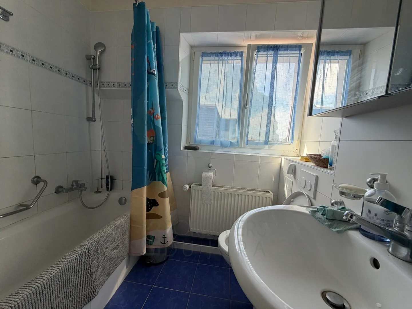 Investitionsobjekt mit 3 Einheiten - Foto 22 von 33