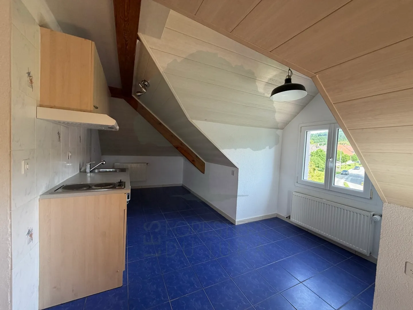 Investitionsobjekt mit 3 Einheiten - Foto 25 von 33