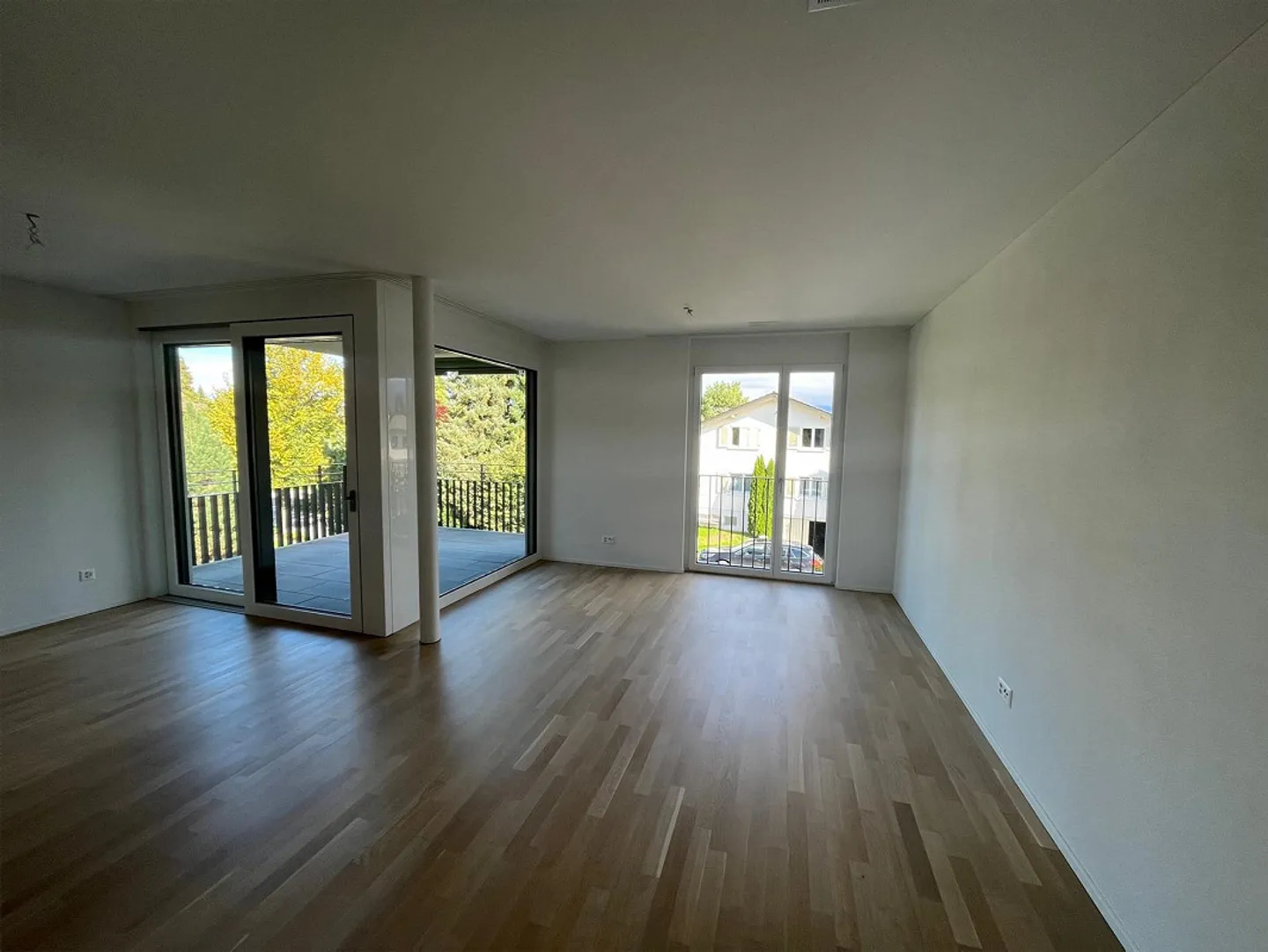 Residential Development Fuchsloch - Living in Greenery - Photo 5 of 8