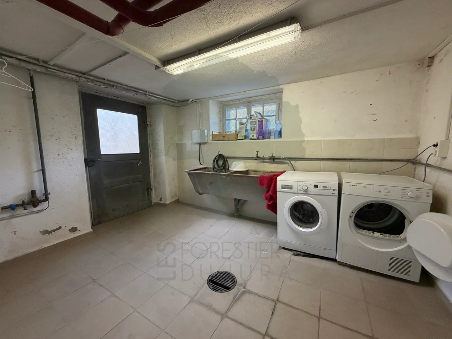 Investitionsobjekt mit 3 Einheiten - Foto 30 von 33