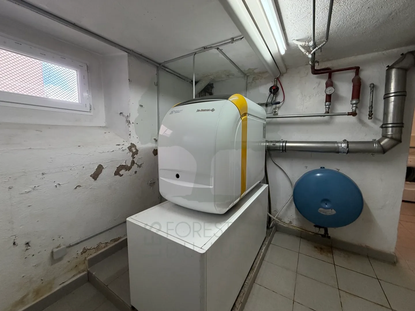 Investitionsobjekt mit 3 Einheiten - Foto 31 von 33
