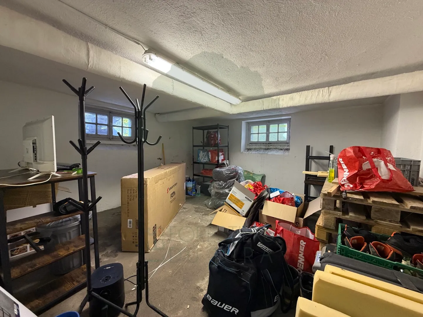Investitionsobjekt mit 3 Einheiten - Foto 32 von 33