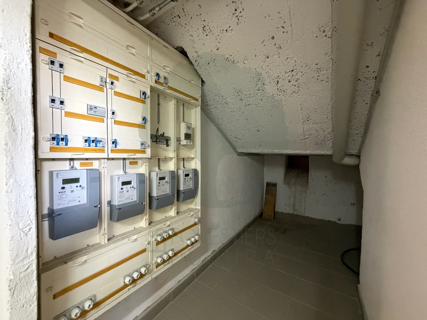 Investitionsobjekt mit 3 Einheiten - Foto 33 von 33