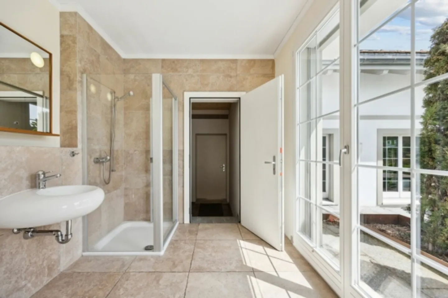 Villa in vendita - Foto 5 di 15