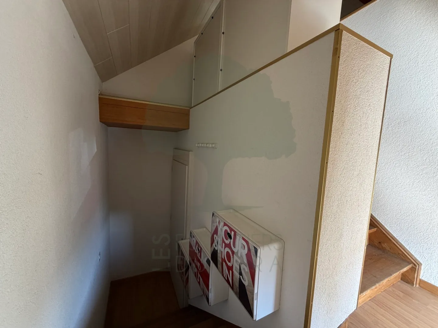 Investitionsobjekt mit 3 Einheiten - Foto 29 von 33