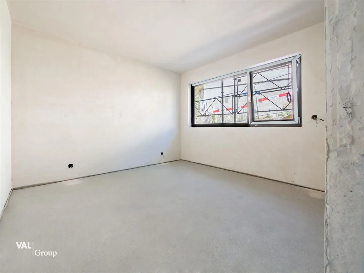 Attico di classe superiore con vista panoramica! - Foto 7 di 12