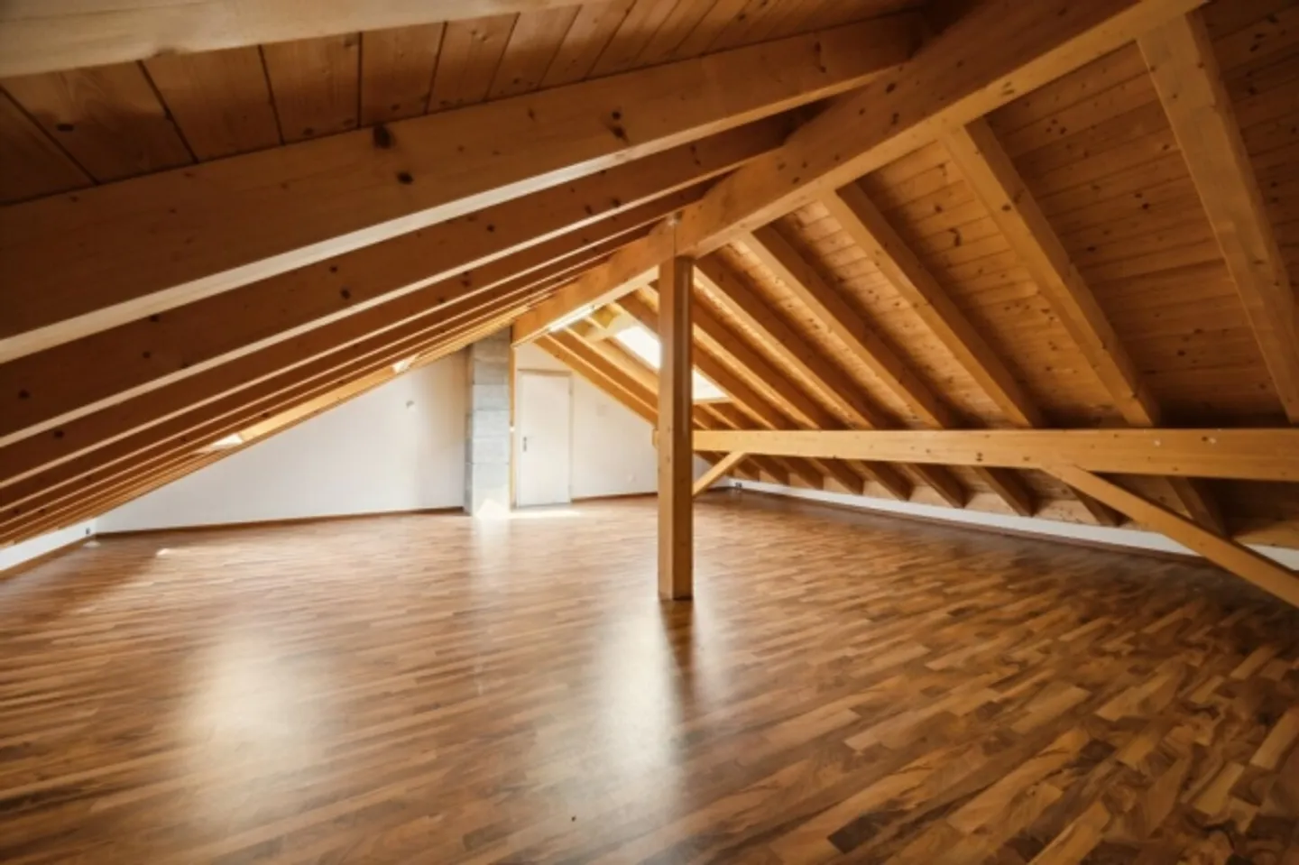 Villa in vendita - Foto 9 di 15