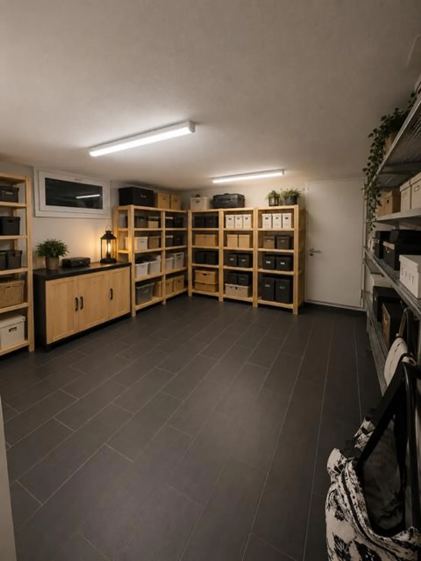 Villa contemporanea con giardino, tecnologia e comfort - Photo 5 of 7