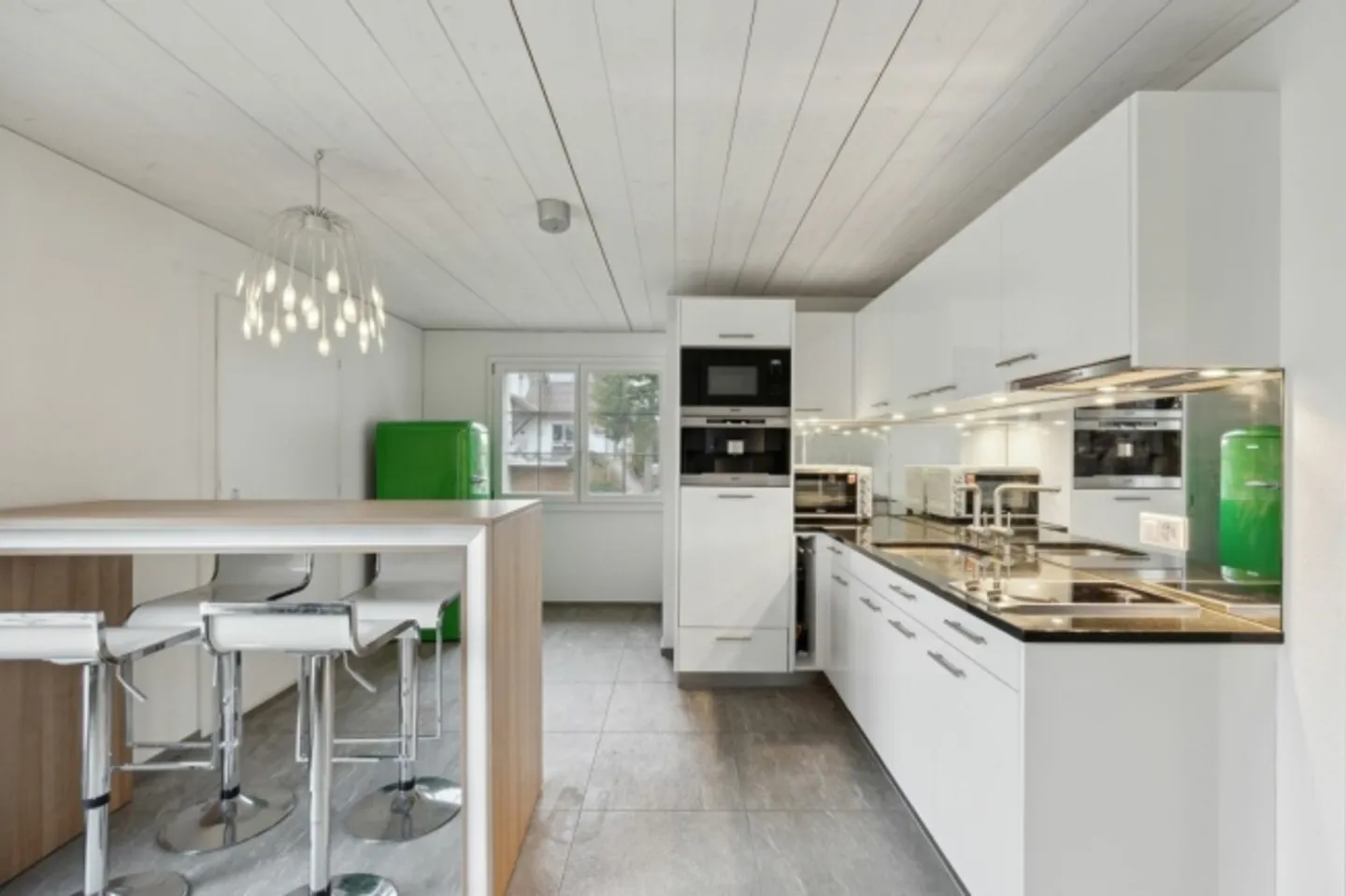 Villa in vendita - Foto 13 di 15