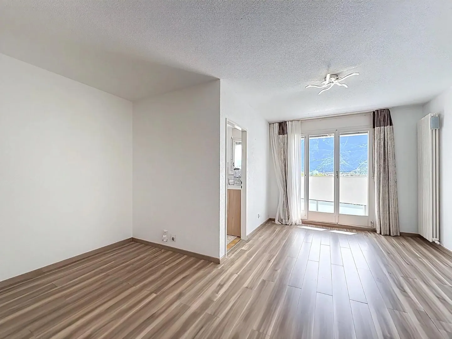 GELEGENHEIT - 4,12% Rendite - Foto 1 von 6