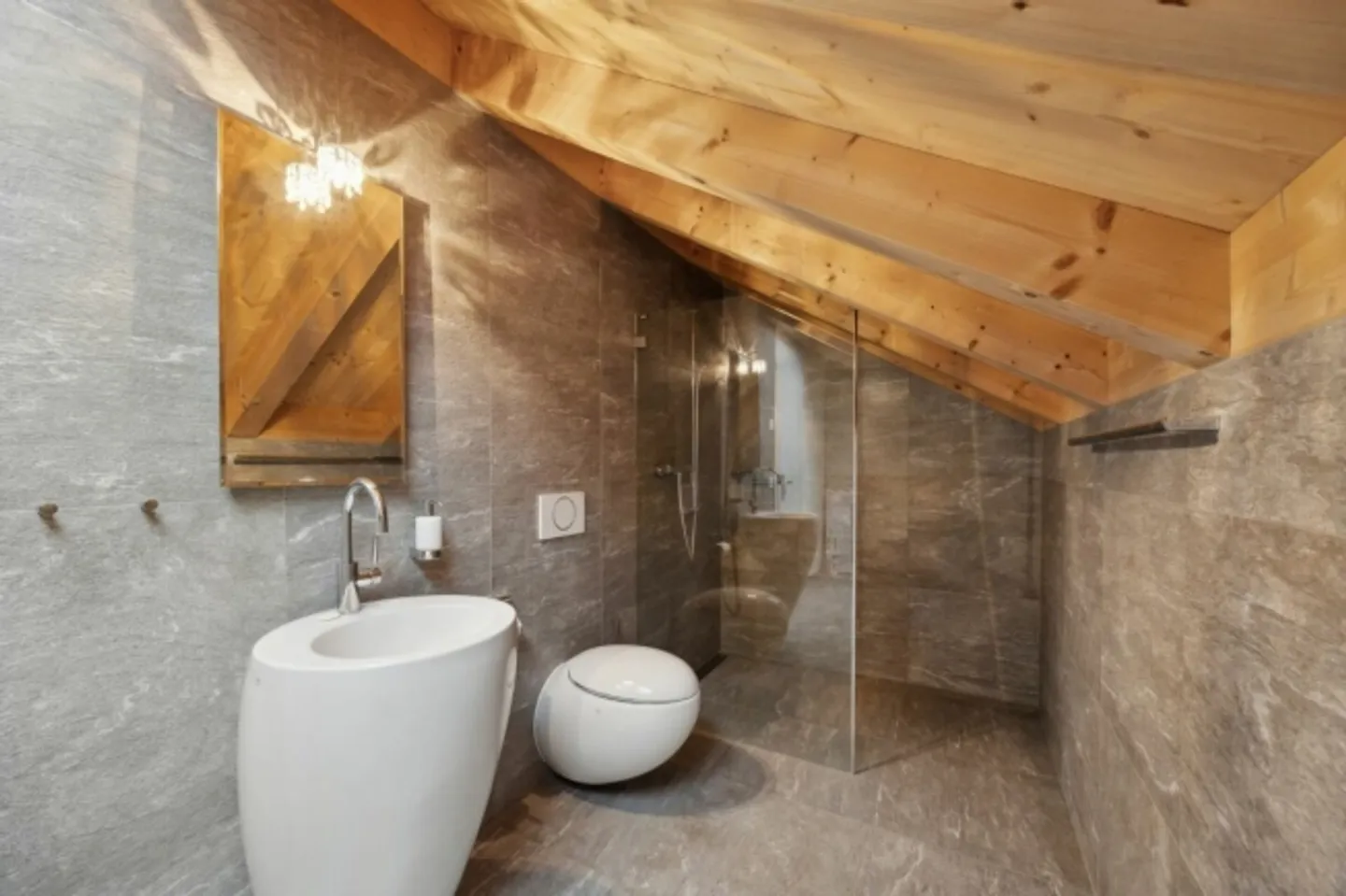 Villa in vendita - Foto 15 di 15