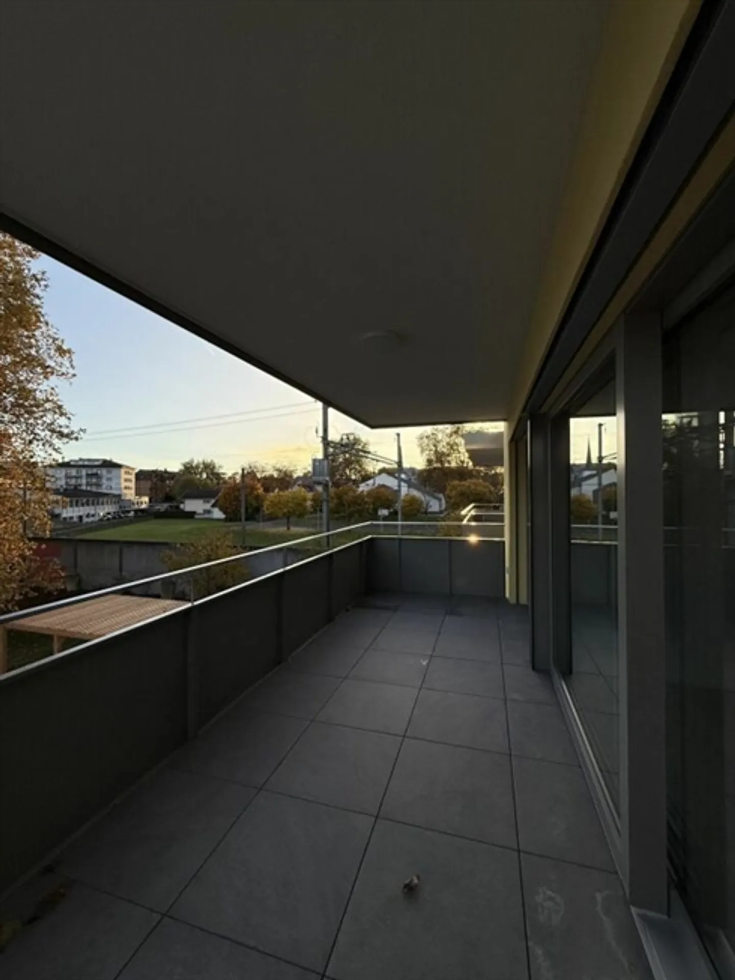 Appartement 2,5 pièces à Yverdon-les-Bains - Photo 7 sur 9