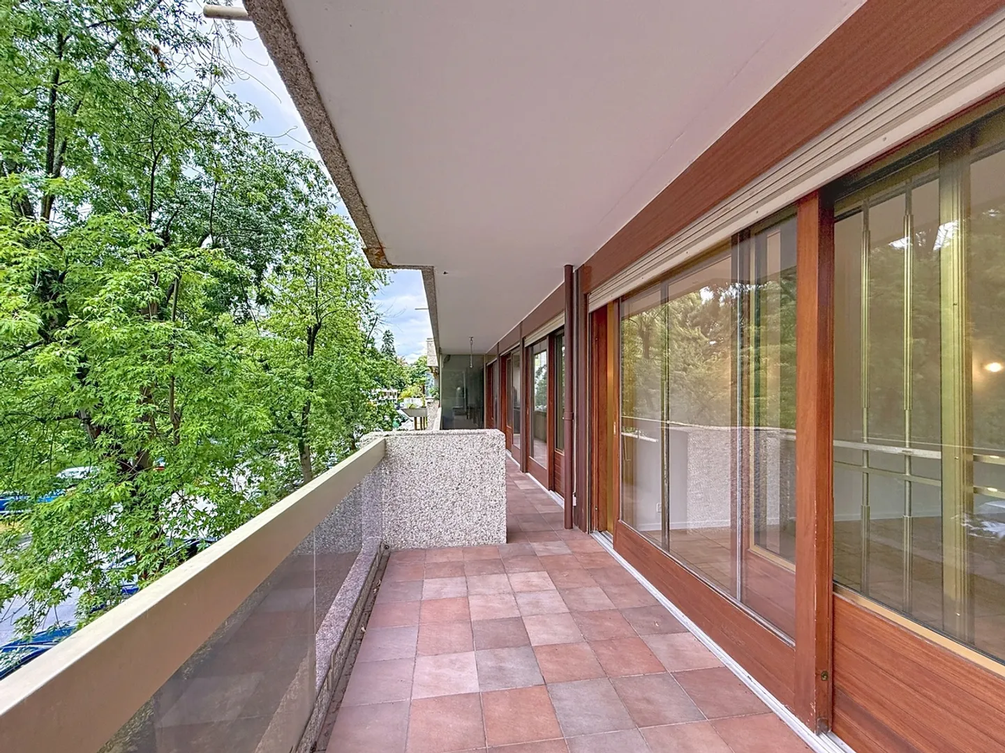 Wohnung mieten - Foto 4 von 10