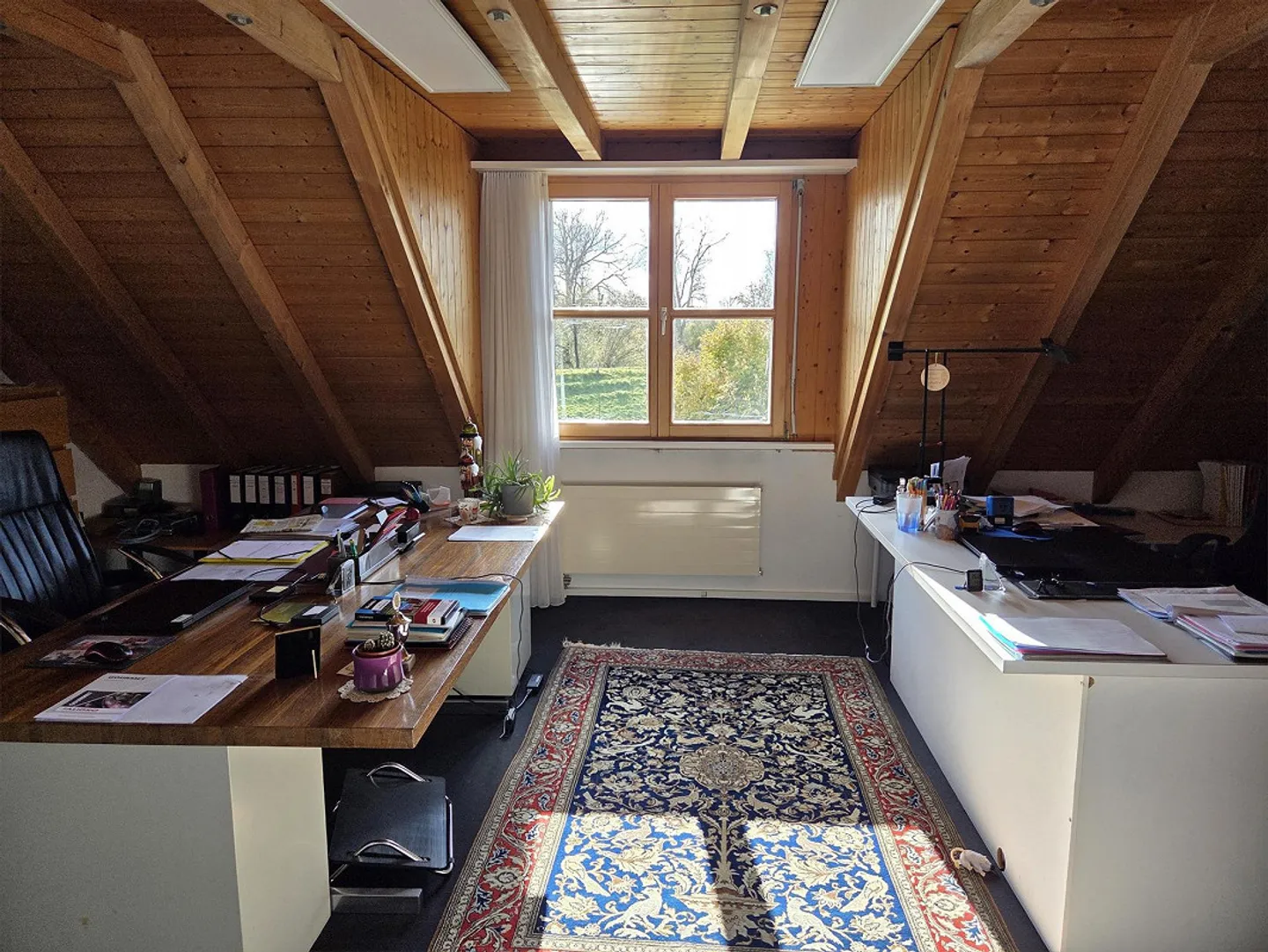 Relax e Idillio Residenziale a Tutti i Livelli - Foto 18 di 25