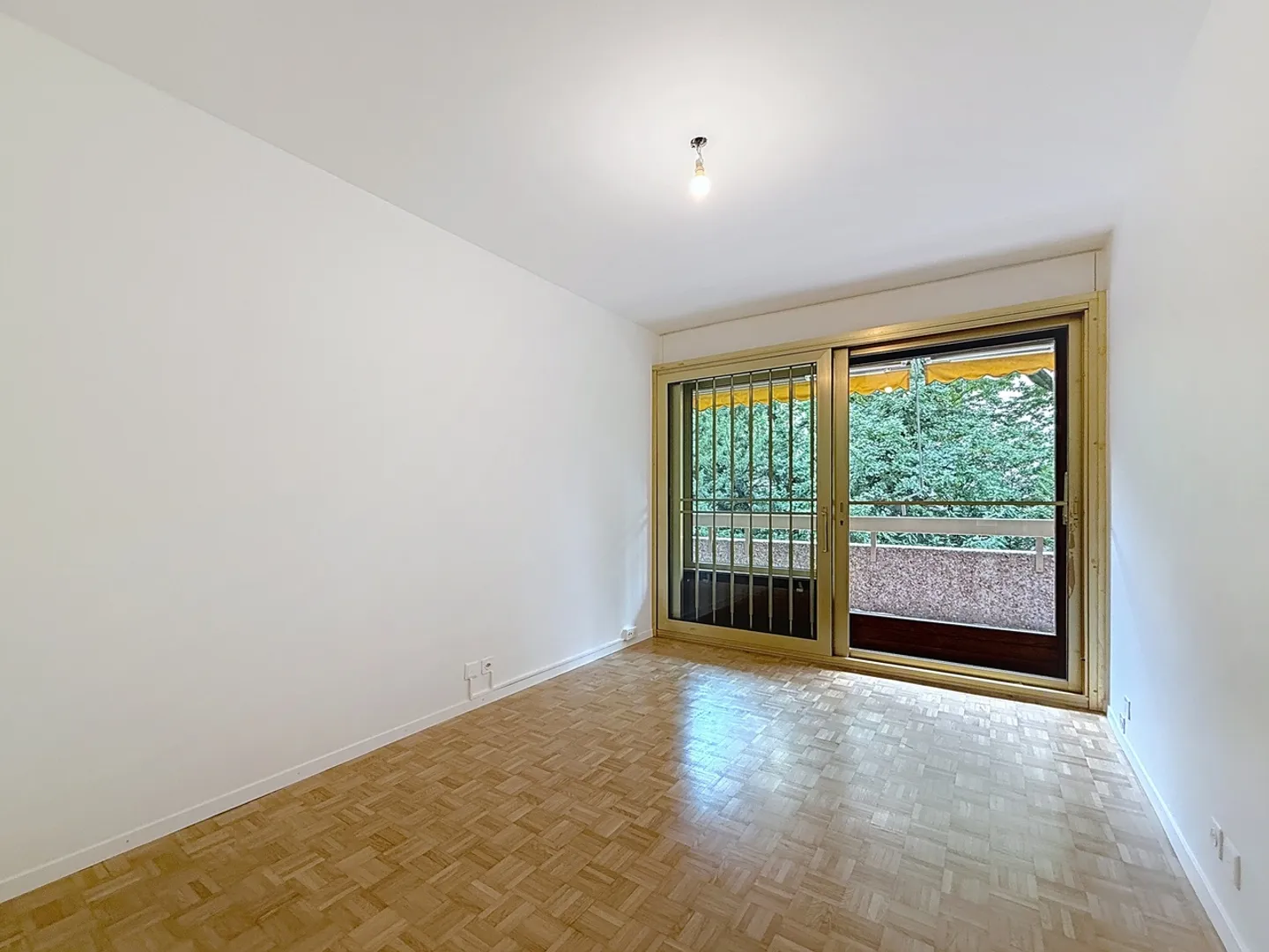 Wohnung mieten - Foto 6 von 10