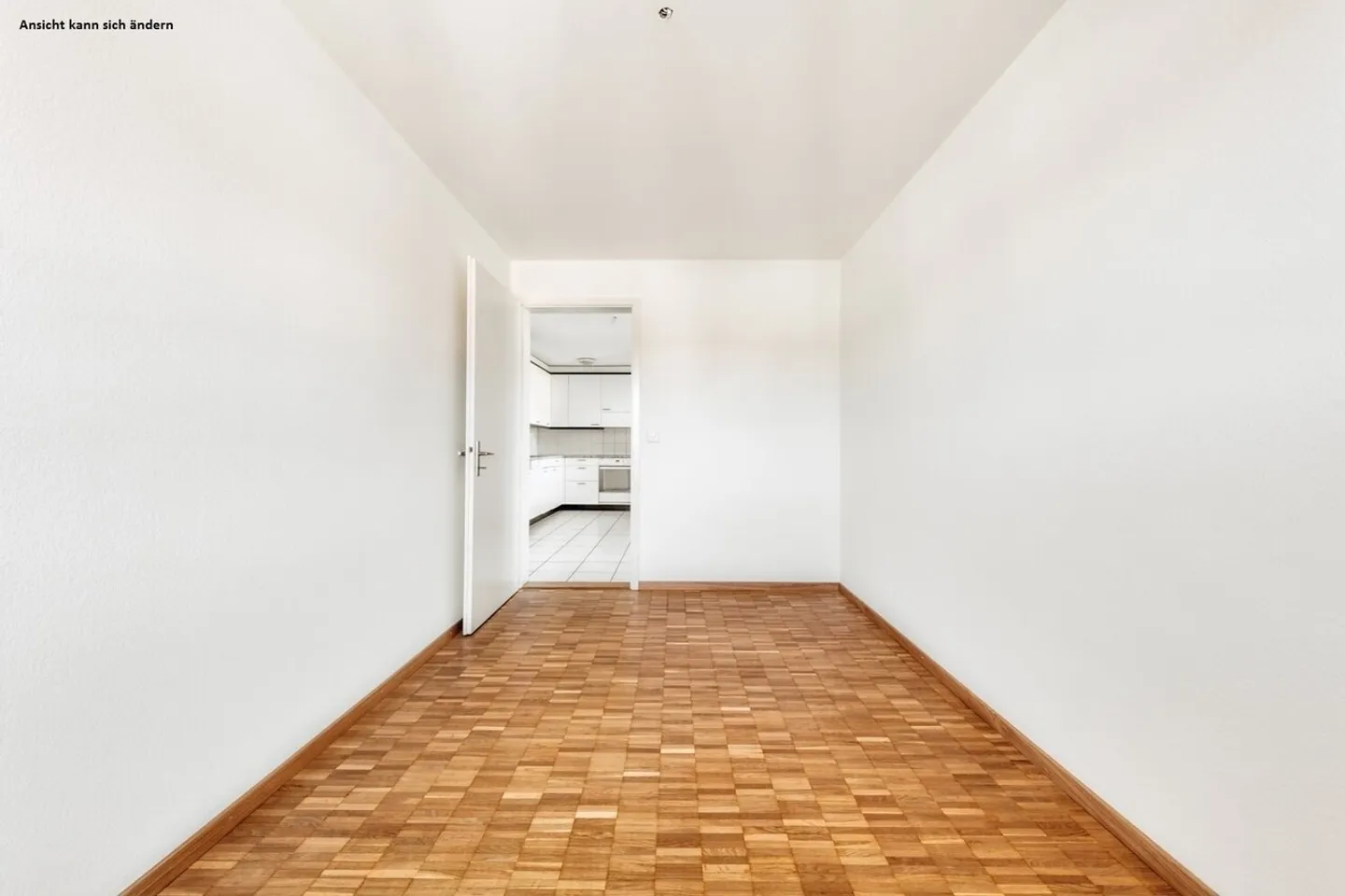 Apartment for rent - Photo 7 of 8