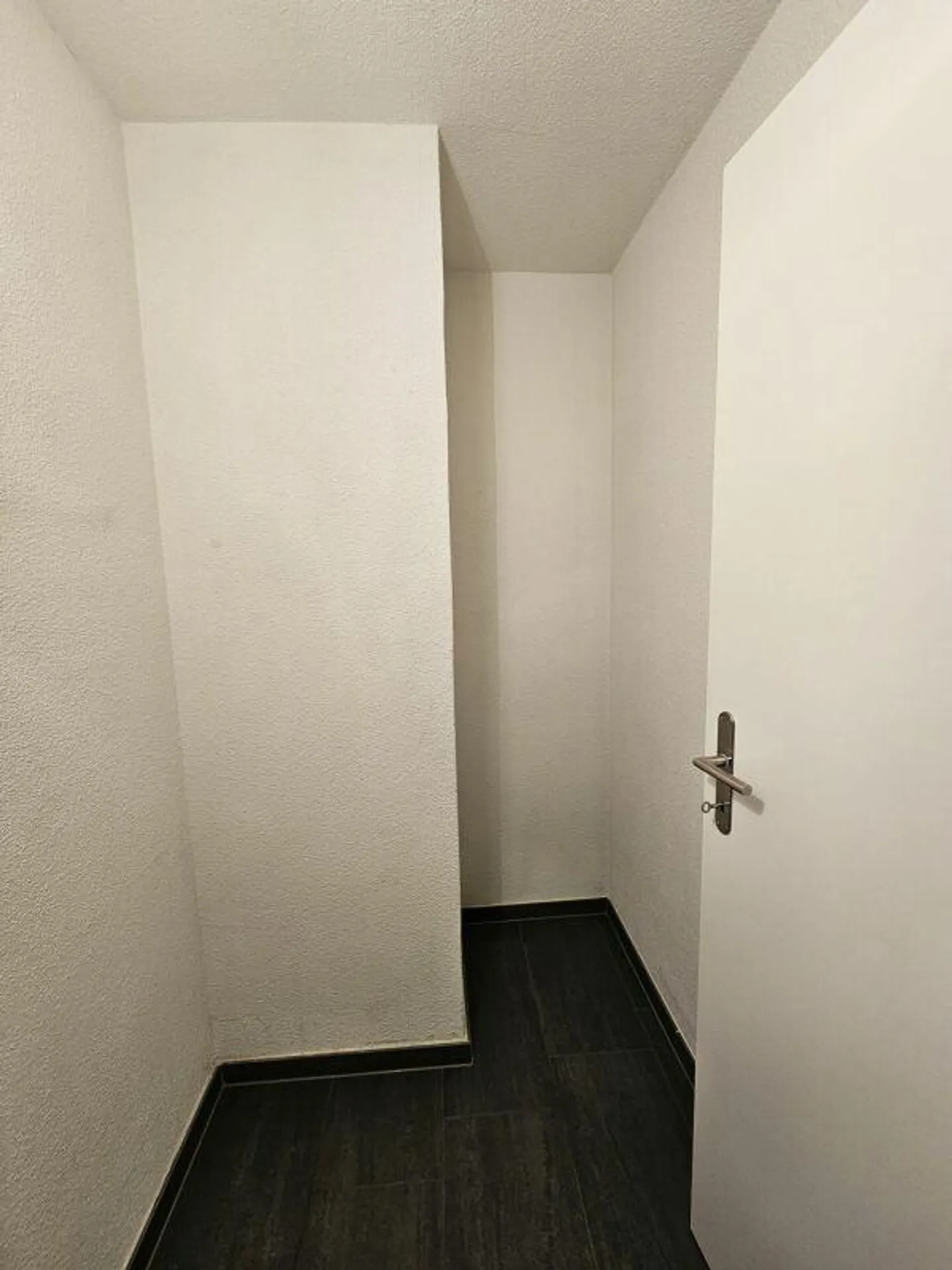 Zentrale 2.0 Zimmer-Wohnung im Parterre - Foto 5 von 8