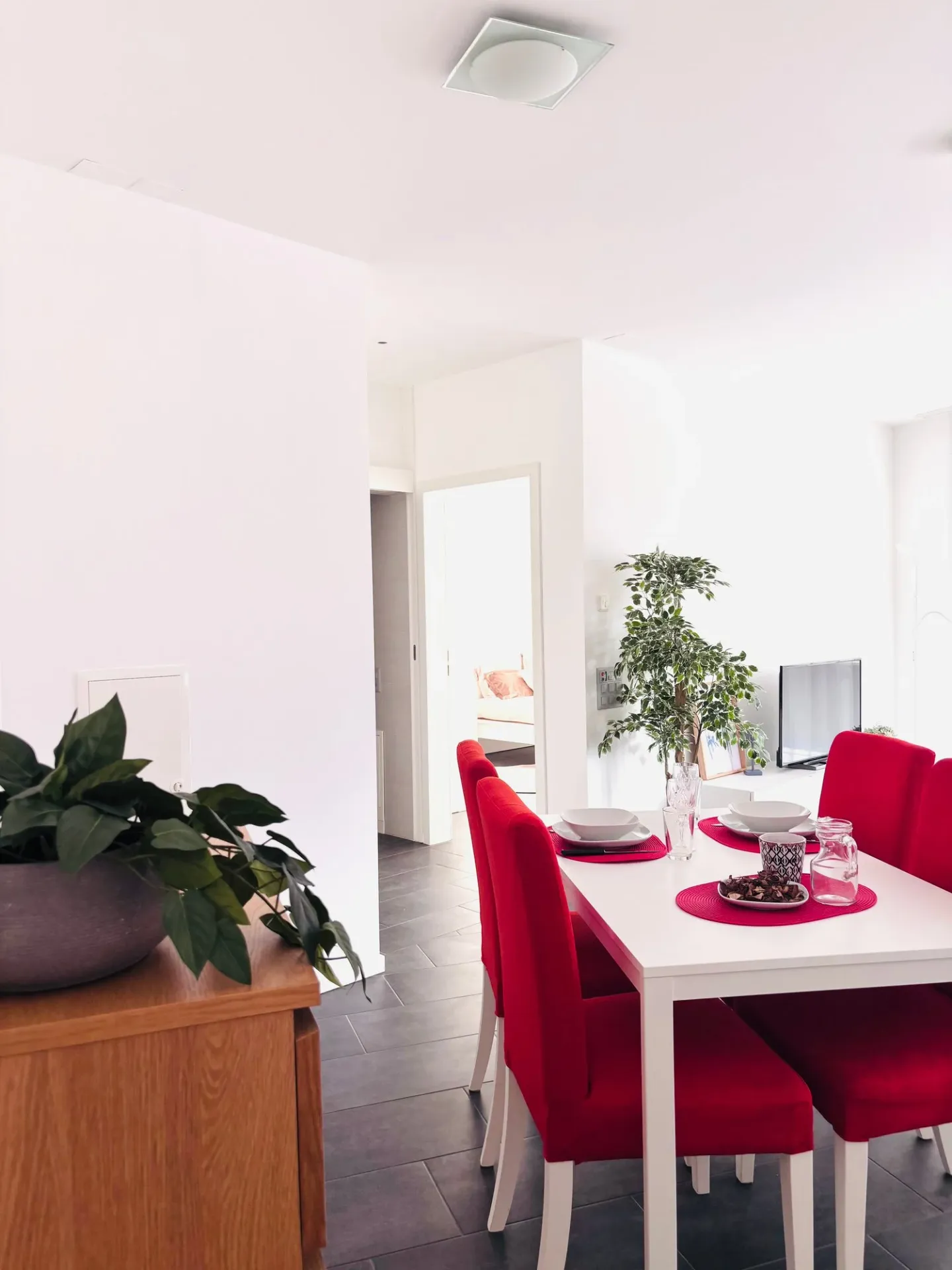 Tertianum Residence: live according to your habits, in complete safety - Photo 4 of 16