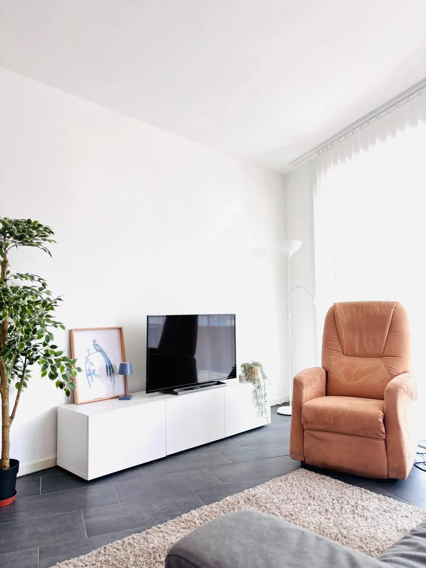 Tertianum Residence: live according to your habits, in complete safety - Photo 7 of 16