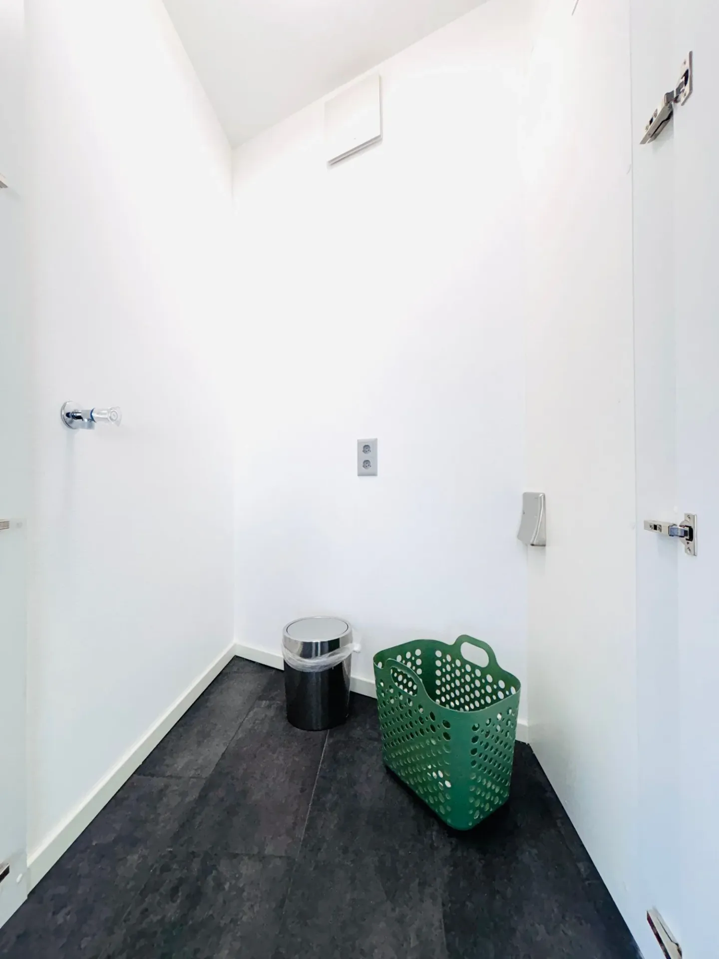 Tertianum Residence: live according to your habits, in complete safety - Photo 12 of 16