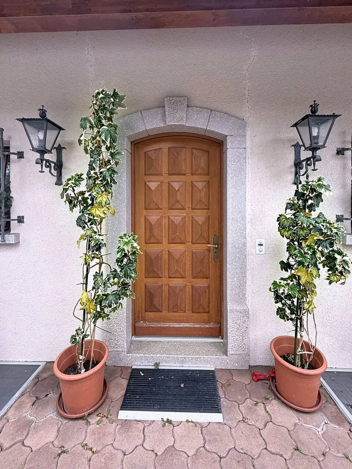 Einfamilienhaus kaufen - Foto 3 von 13