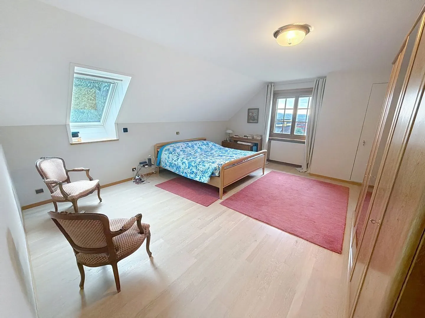 Einfamilienhaus kaufen - Foto 10 von 13