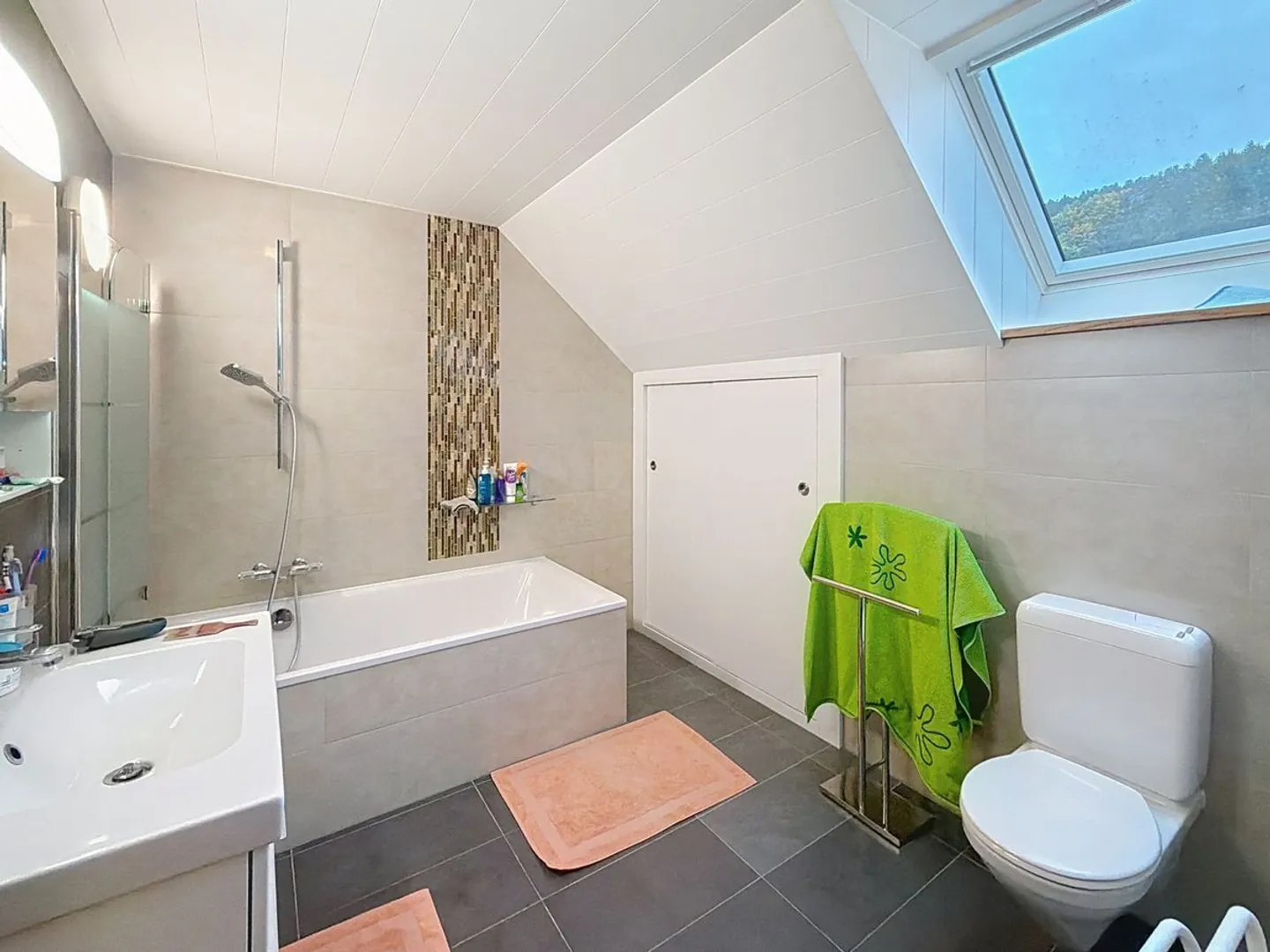 Einfamilienhaus kaufen - Foto 11 von 13