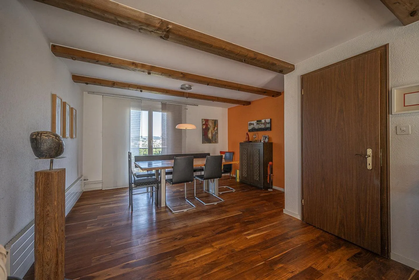 Live where peace and security are at home - Photo 13 of 21