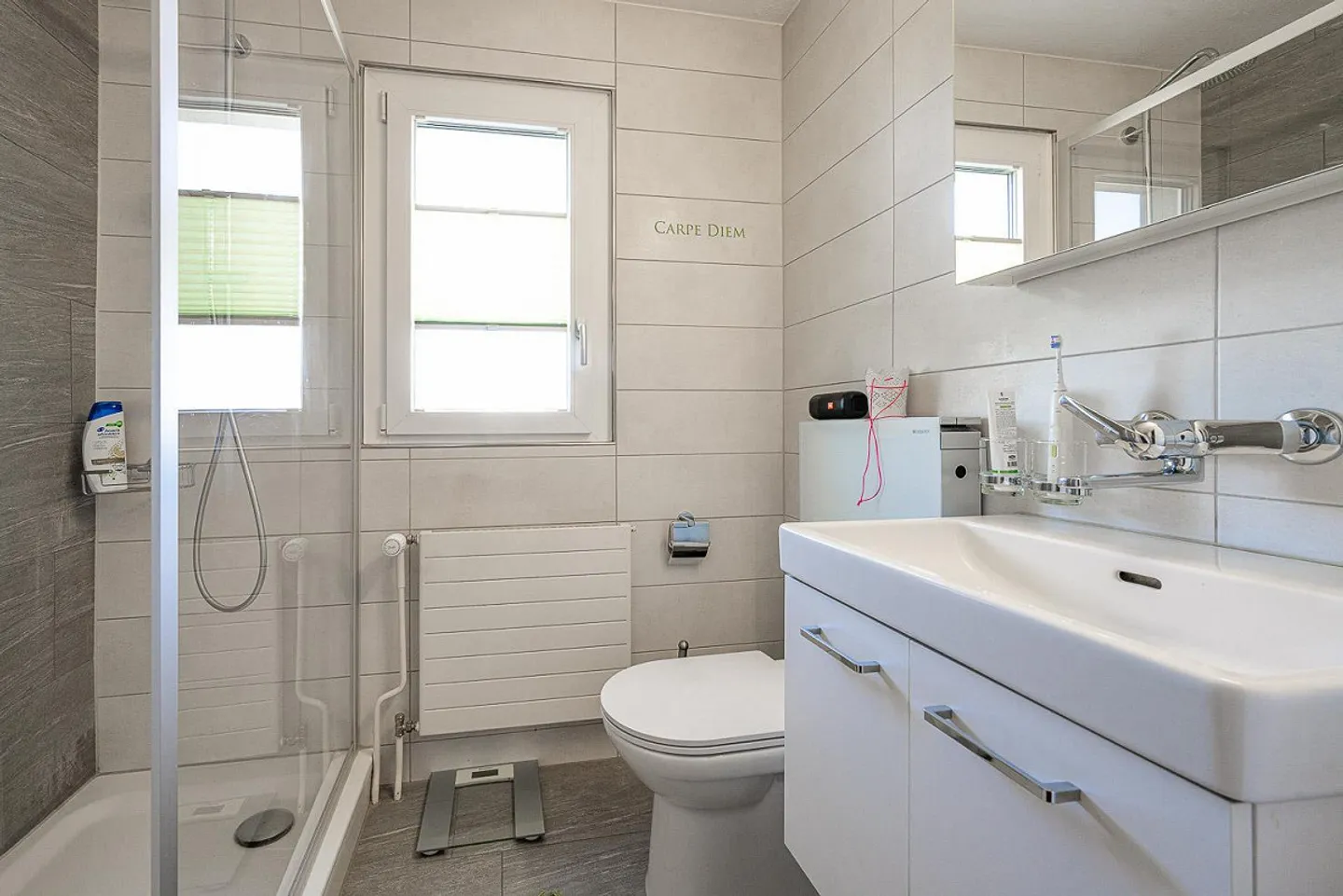 Live where peace and security are at home - Photo 17 of 21