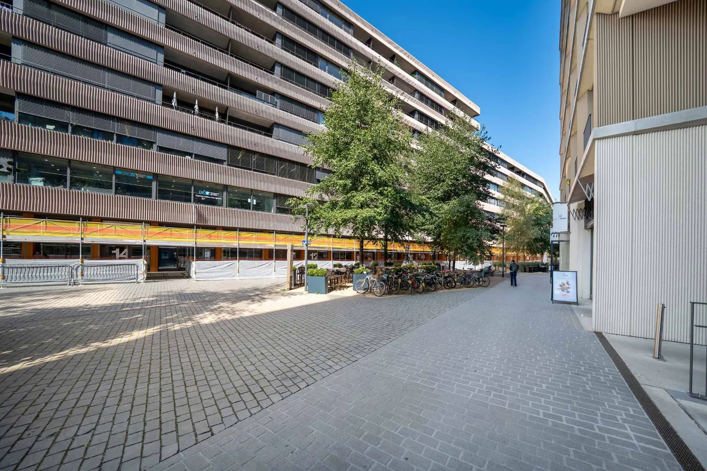 Ufficio Moderno - Foto 1 di 6