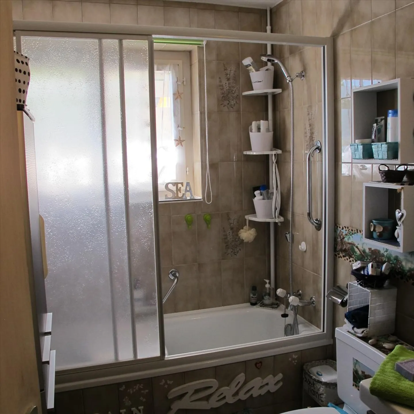 3,5-Zimmer-Wohnung - Foto 4 von 8