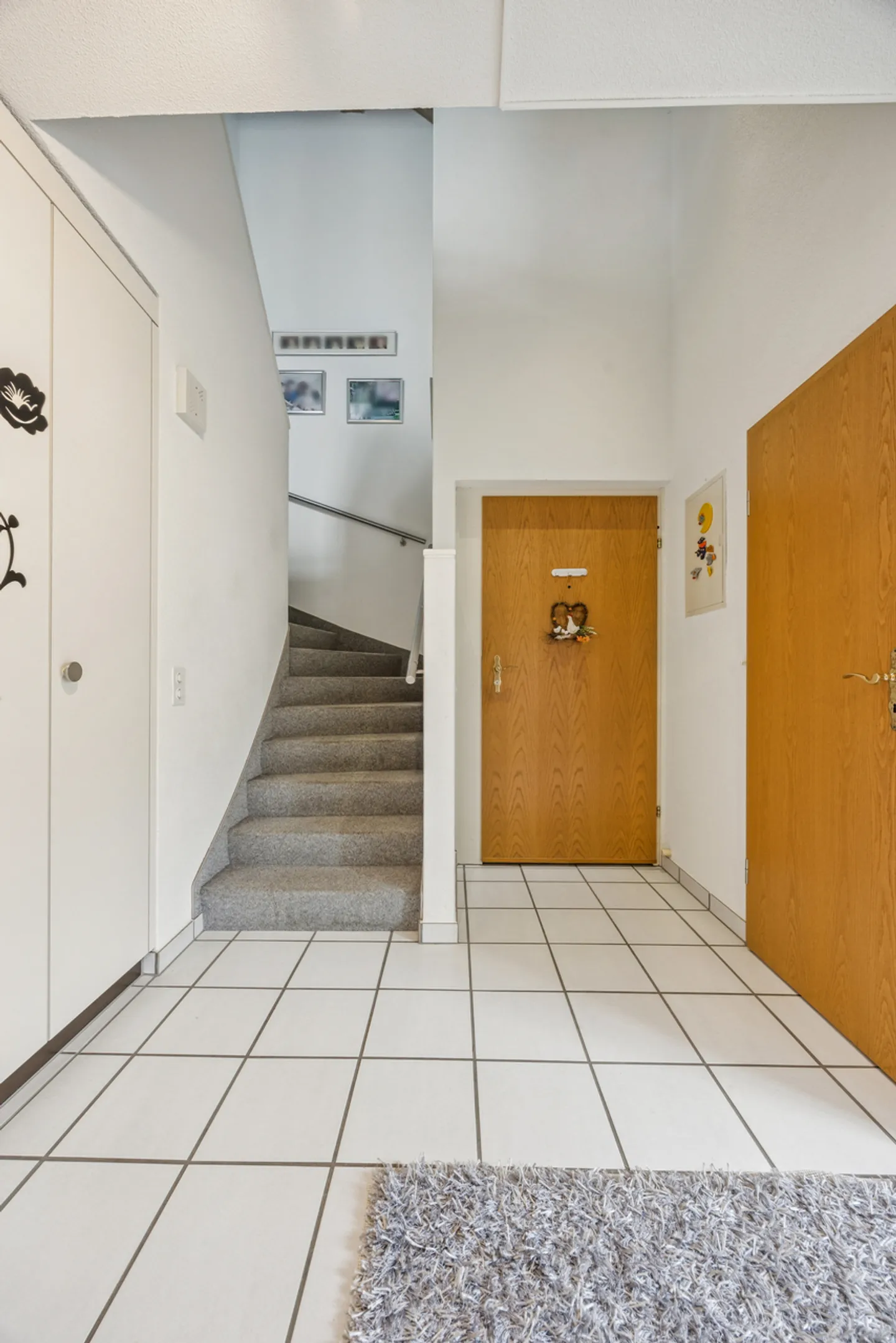 Spacious Condominium in a Quiet Location - Photo 2 of 16