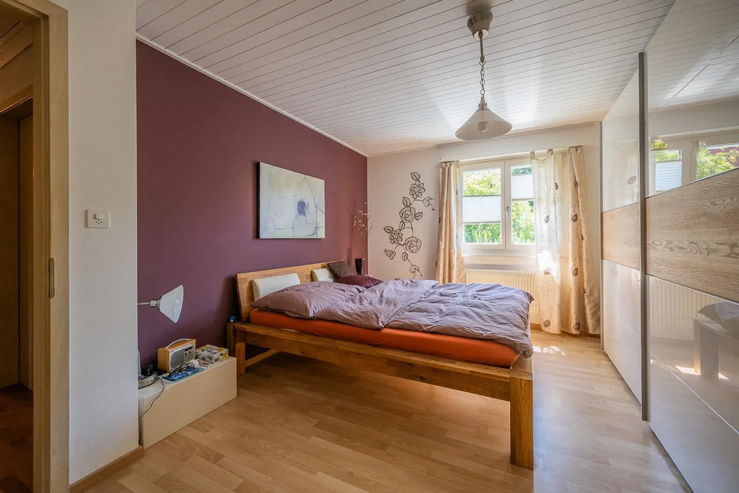 Live where peace and security are at home - Photo 19 of 21